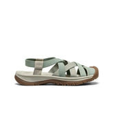 Women's Whisper Lattice Sandal