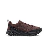 Men's Jasper Zionic Sneaker