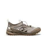Men's Zionic ADV Open-Air Hiking Shoe