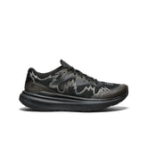 Men's WK500 Walking Shoe x Engineered Garments