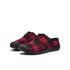 Men's Howser III Slide