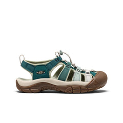Women's Newport H2