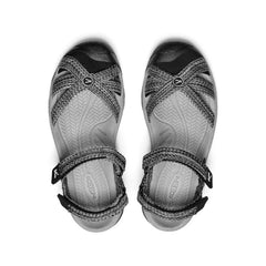 Women's Bali Strap Sandal