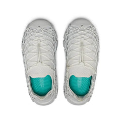 Women's UNEEK 360 Sneaker