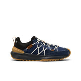 Women's UNEEK Trekker Sneaker
