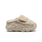 Toddlers' Hypowser Wrap Shoe