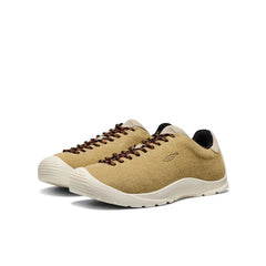 Men's Jasper KM Lite Sneaker