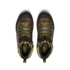 Men's Revel IV Polar Waterproof Boot