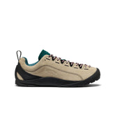 Women's Jasper Sneaker