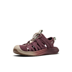 Women's Whisper Lite Sandal
