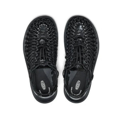 All Gender UNEEK Leather Sneaker