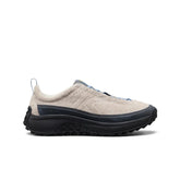 Men's KS Mino Sneaker