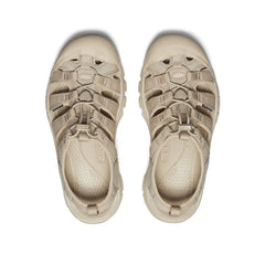 Women's Newport H2