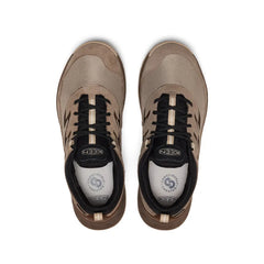 Men's Hightrail Waterproof Hiking Shoe