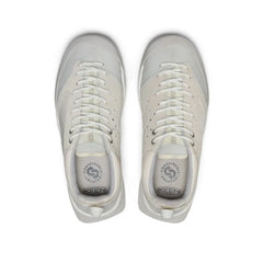 Women's Jasper III Sneaker