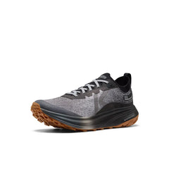 Men's Seek Trail Running Shoe