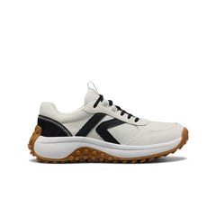 Women's KS86 Leather Sneaker