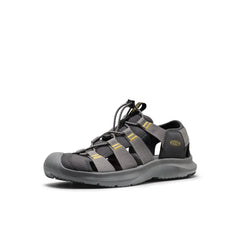 Men's Seanik H2 Sandal