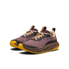 Women's Roam Trail Running Shoe