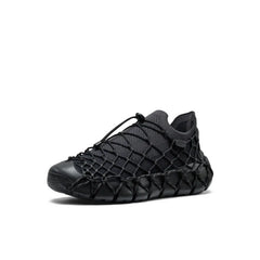 Men's UNEEK 360 Sneaker