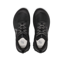 Men's Roam Waterproof Trail Running Shoe