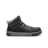Men's Gibson Hiker Work Boot (Carbon Toe)