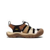 Men's Newport H2 Sandal
