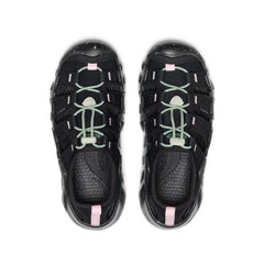Women's Hyperport H2 Sandal
