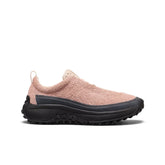 Women's KS Mino Sneaker
