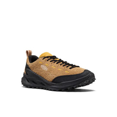 Women's Jasper Zionic Sneaker