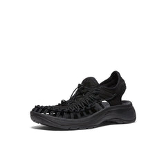 Women's UNEEK Astoria
