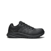 Men's Vista Energy XT (Carbon Toe)
