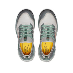 Women's Arvada Shift Work Sneaker (Carbon Toe)