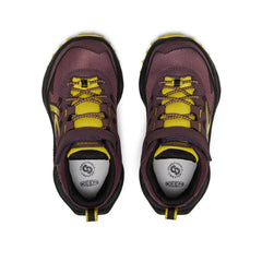 Little Kids' Zionic Waterproof Hiker
