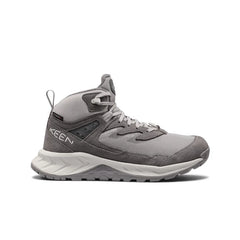 Women's Hightrail Polar Waterproof Hiking Boot