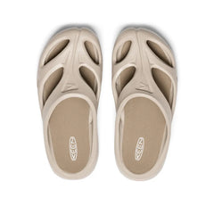 Women's Shanti Clog