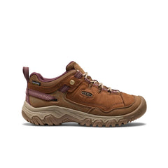 Women's Targhee IV Waterproof Hiking Shoe