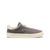 Men's KM4 Leather Sneaker