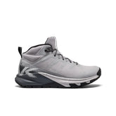 Men's Targhee Apex Wide Waterproof Hiking Boot