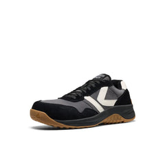 Men's KS86 Utility Work Sneaker (Carbon Toe)