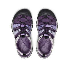 Women's Newport H2