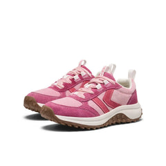 Big Kids' KS86 Sneaker