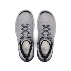 Men's Targhee Apex Waterproof Hiking Boot