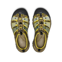 Men's Newport H2 Sandal