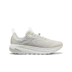 Men's Roam Trail Running Shoe