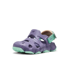 Toddlers' HyperFLT Clog
