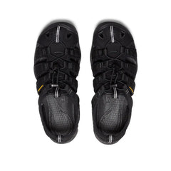 Women's Clearwater CNX Sandal