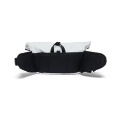 KEEN x Garcia Hip Bag