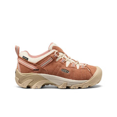 Women's Targhee II Waterproof