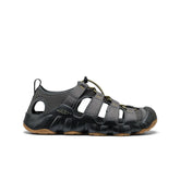 Men's Hyperport H2 Sandal